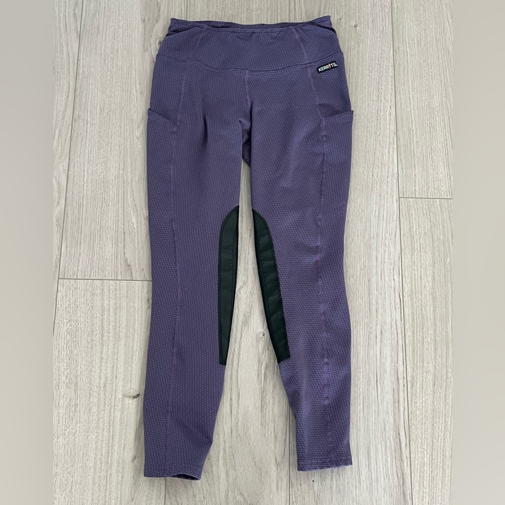 Kerrits Women’s Equestrian Leggings